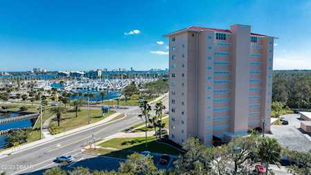 404 Beach Street #1201 Daytona Beach, FL 32114