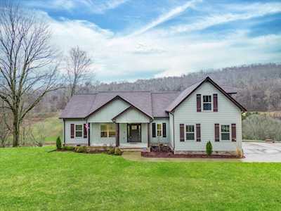 760 Johnson Hollow Rd Watertown, TN 37184