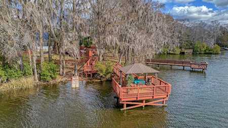 1512 Dockside Ct Hanahan, SC 29410