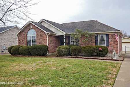 363 Ashley Blvd Shepherdsville, KY 40165