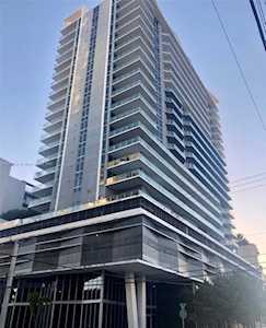1010 SW 2nd Ave #606 Miami, FL 33130