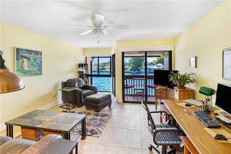 799 S Riverside Dr #0 Pompano Beach, FL 33062