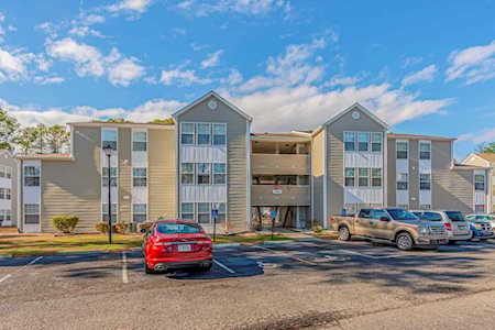 120 Spanish Oak Ct. #J Surfside Beach, SC 29575
