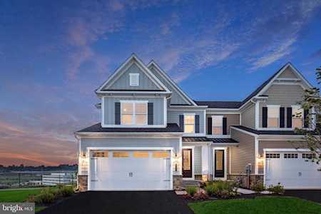 1732 Frost Lane West Chester, PA 19380