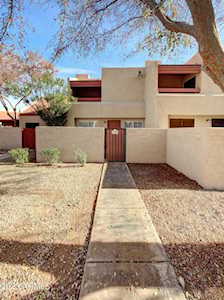 13824 N 42nd Drive Phoenix, AZ 85053