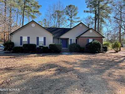 207 Dockside Drive Jacksonville, NC 28546