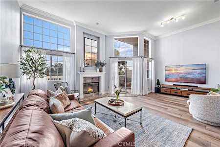 33202 Ocean Ridge Dana Point, CA 92629