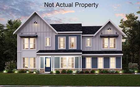 3840 Aviary Loop Hilliard, OH 43026