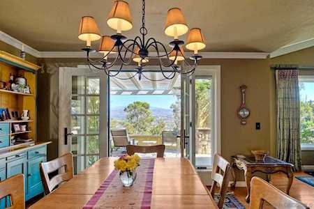 10422 Sierra Vista Ave La Mesa, CA 91941