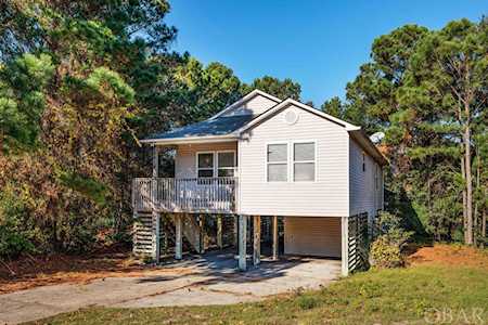 2819 S Lost Colony Drive Nags Head, NC 27959