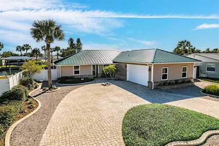 344 Palm CIRCLE Flagler Beach, FL 32136