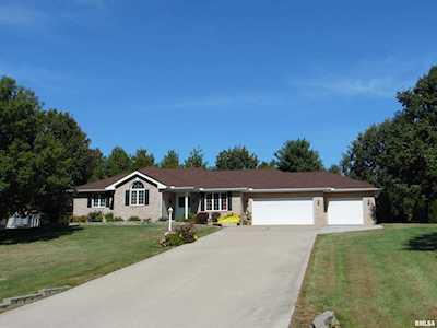7911 W Bridlebrook Dr Mapleton, IL 61547