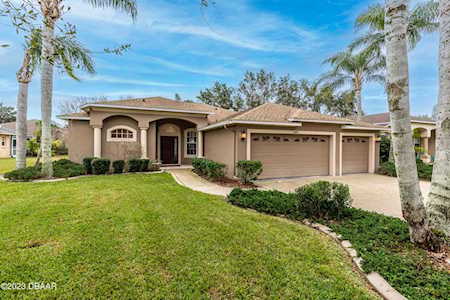 6187 Quail Ridge Drive Port Orange, FL 32128