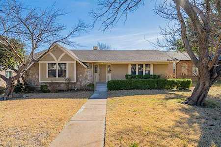 2508 Peach Tree Lane Irving, TX 75062