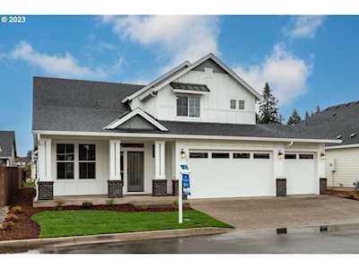 12512 NE 103rd WAY Vancouver, WA 98682