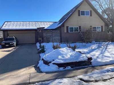 9780 Melody Dr Northglenn, CO 80260