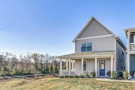 777 Mill Creek Meadow Dr Nashville, TN 37214