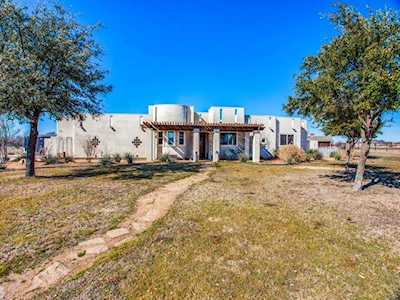 5040 Wind Hill Court W Fort Worth, TX 76179