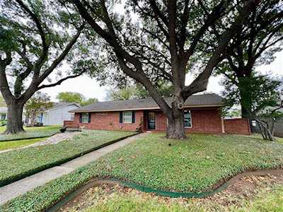 3852 Ridgeoak Way Farmers Branch, TX 75244