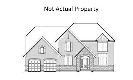 6007 Willow Aster Glen Grove City, OH 43123