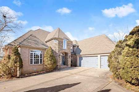 2803 Red Fox Ridge Bentonville, AR 72712
