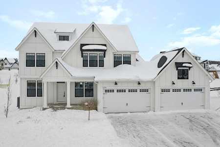 6295 Xene Lane N Maple Grove, MN 55311