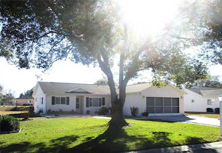 11536 SW 136th PLACE Dunnellon, FL 34432