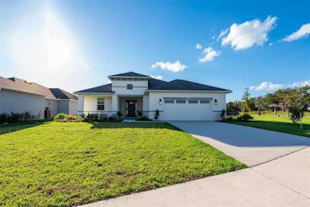 10029 Spring Lake Dr Clermont, FL 34711