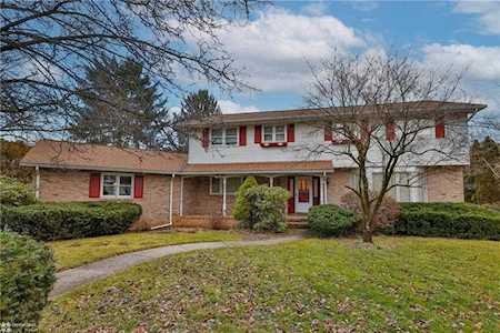 937 North Marshall St Allentown, PA 18104