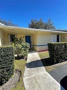 5201 SW 31st Ave #103 Dania Beach, FL 33312