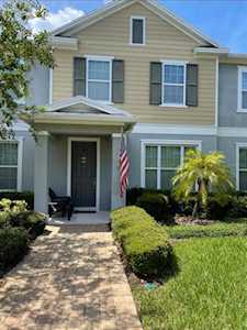 7129 Thicket Branch ALLEY Windermere, FL 34786