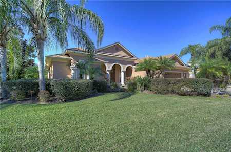 3029 Sunset Lakes Blvd Land O Lakes, FL 34638