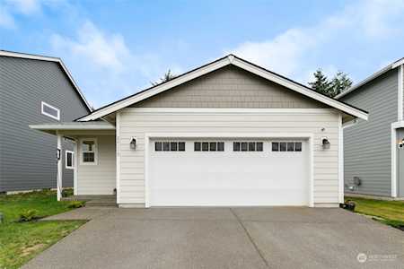 20110 Weston Ct SW Centralia, WA 98531