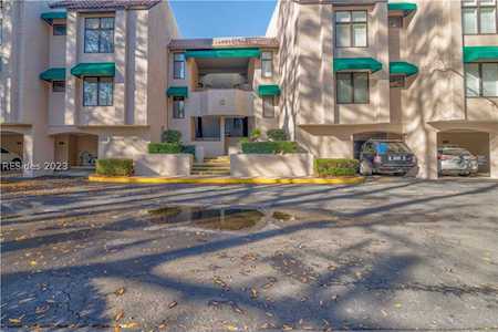 3 Shelter Cove Ln #7442 Hilton Head Island, SC 29928