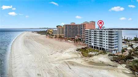 250 Estero Blvd #303 Fort Myers Beach, FL 33931