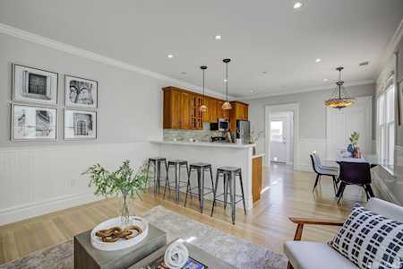 2057 15th Street #E San Francisco, CA 94114