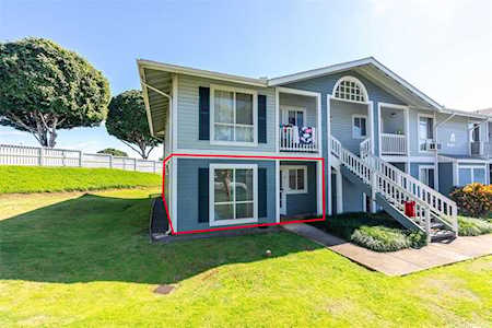 94-820 Lumiauau Street #H101 Waipahu, HI 96797
