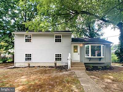 102 Marion Ave Westville, NJ 08093