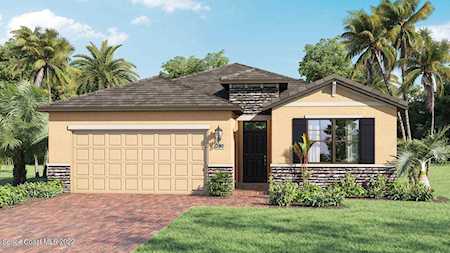 7095 Topaz Drive Grant Valkaria, FL 32949