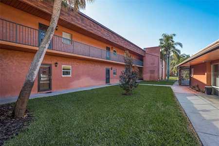 4805 Alt 19 #512 Palm Harbor, FL 34683
