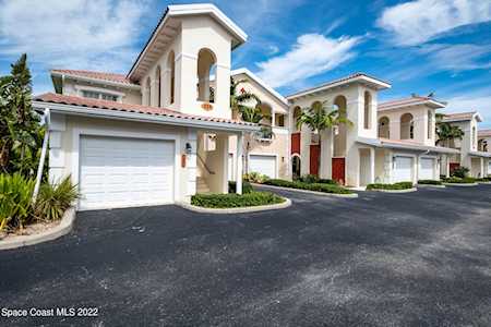 127 Lancha Circle #104 Indian Harbour Beach, FL 32937