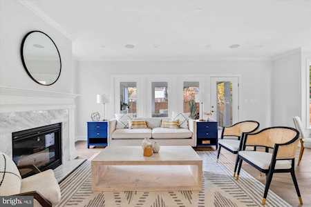 3112 Circle Hill Rd Alexandria, VA 22305