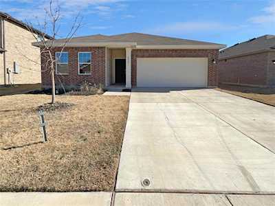 6532 Monitor Lane Fort Worth, TX 76179