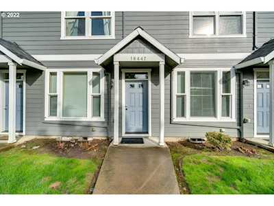 18447 SW Annamae LN Beaverton, OR 97003