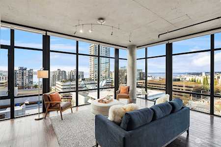 2720 3rd Ave #901 Seattle, WA 98121