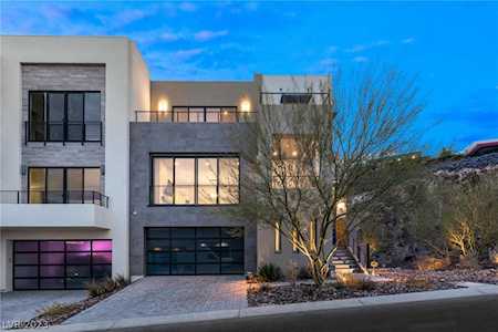 446 Serenity Point Dr Henderson, NV 89012