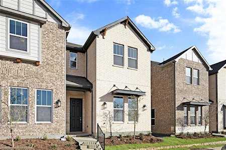 3215 Switch Street Sachse, TX 75048