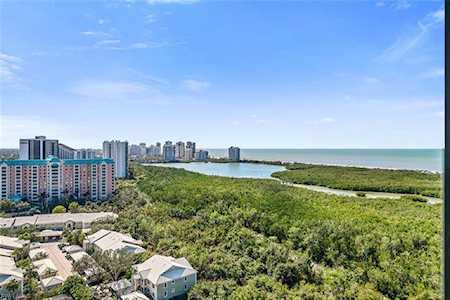6001 Pelican Bay Blvd #PH E Naples, FL 34108