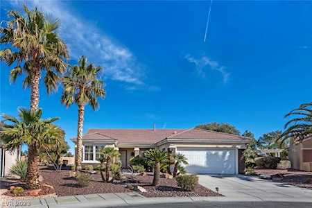 1674 Danbury Crossing Dr Henderson, NV 89052