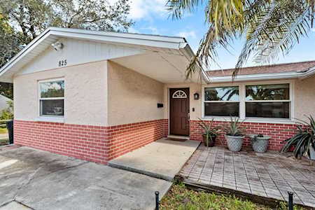 825 53rd St N St. Petersburg, FL 33710